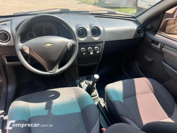CELTA 1.0L LT