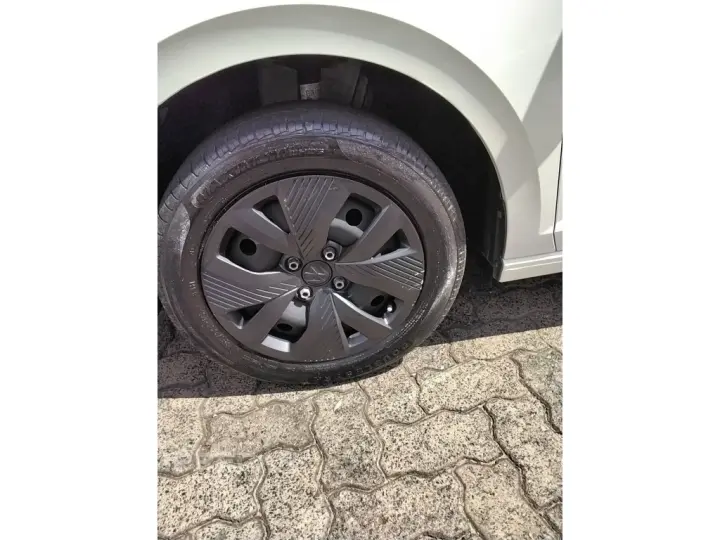 POLO 1.0 MPI TRACK MANUAL