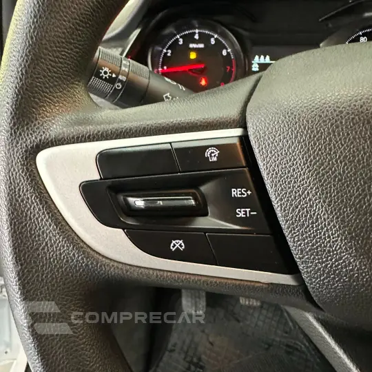 ONIX HATCH 1.0 12V Flex 5p Mec.