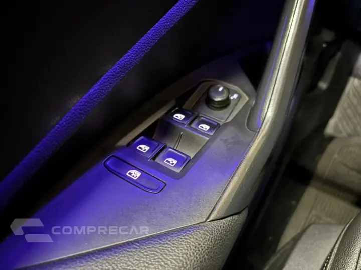 JETTA 1.4 250 TSI TOTAL FLEX COMFORTLINE TIPTRONIC