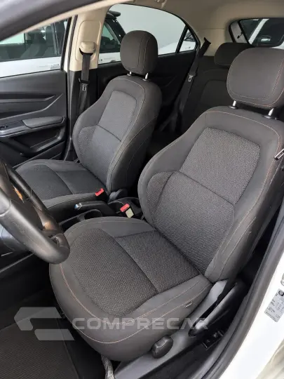 ONIX 1.4 MPFI LT 8V