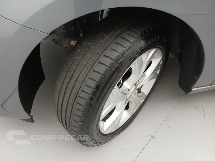 ONIX 1.0 TURBO FLEX PLUS LTZ MANUAL