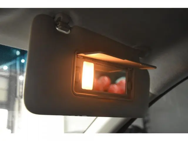 HR-V - 1.8 16V EX 4P AUTOMÁTICO