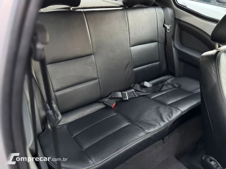 Ka Hatch 1.0 CLASS FLEX