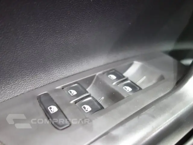 POLO - 1.0 MPI TOTAL MANUAL