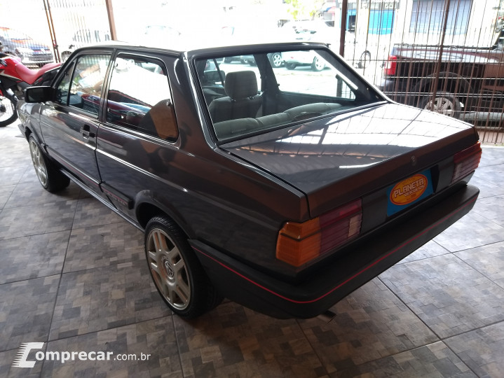 VOYAGE 1.8 GLS 8V