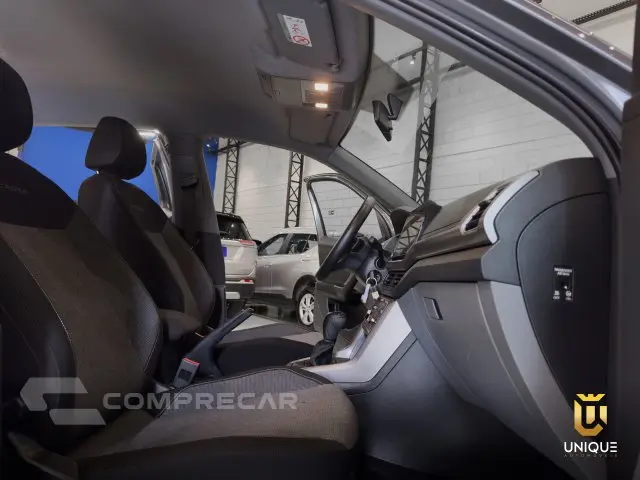T-CROSS - 1.0 200 TSI TOTAL AUTOMÁTICO
