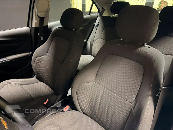 ONIX 1.4 MPFI LT 8V FLEX 4P MANUAL