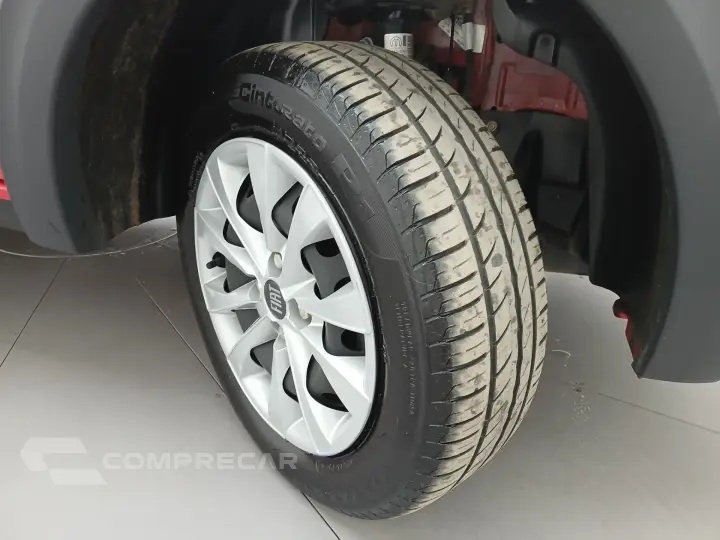 MOBI 1.0 EVO FLEX LIKE. MANUAL