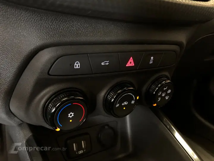 Onix 1.0 Flex Manual