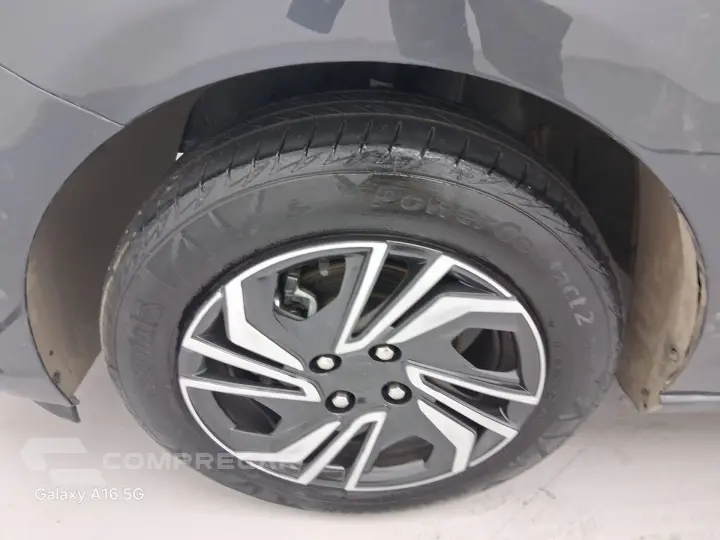 ONIX 1.0 FLEX PLUS LT MANUAL