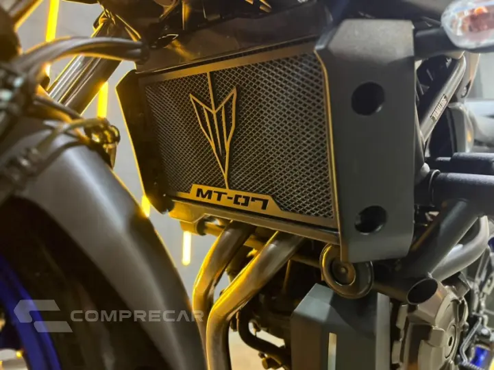 Mt-07