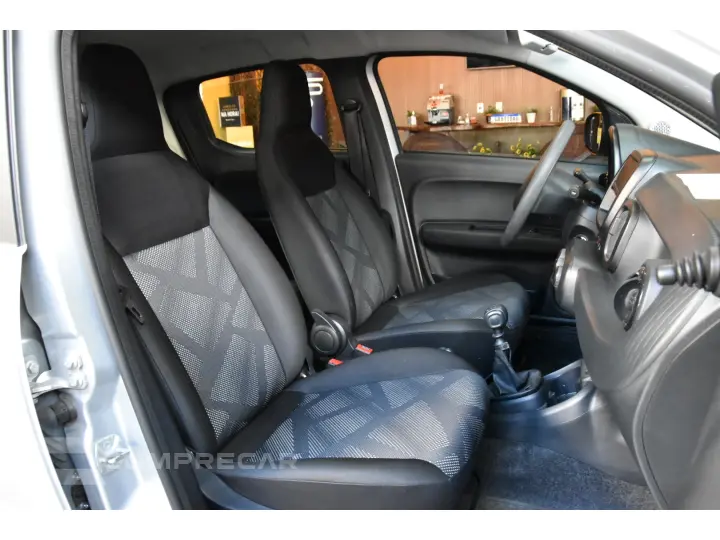 MOBI 1.0 EVO FLEX LIKE. MANUAL