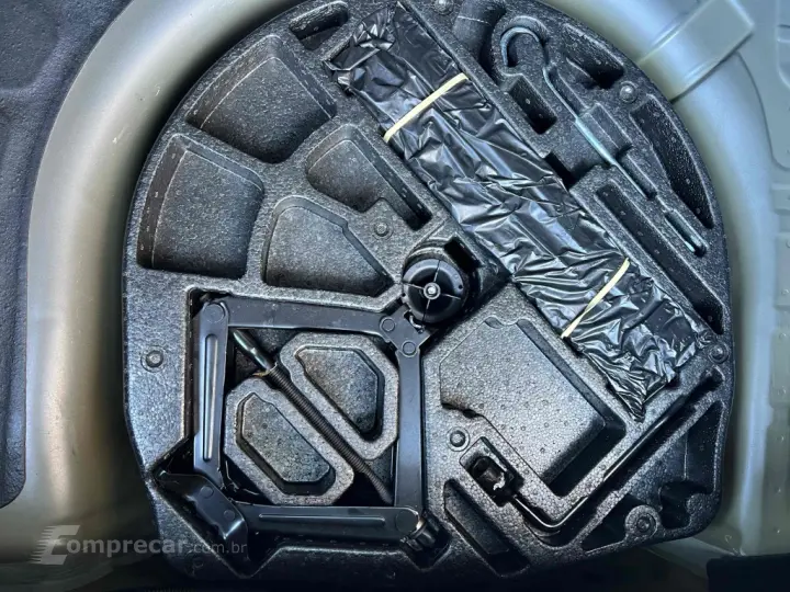 ONIX 1.0 MPFI LT 8V FLEX 4P MANUAL