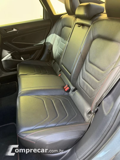 JETTA 2.0 350 TSI GLI