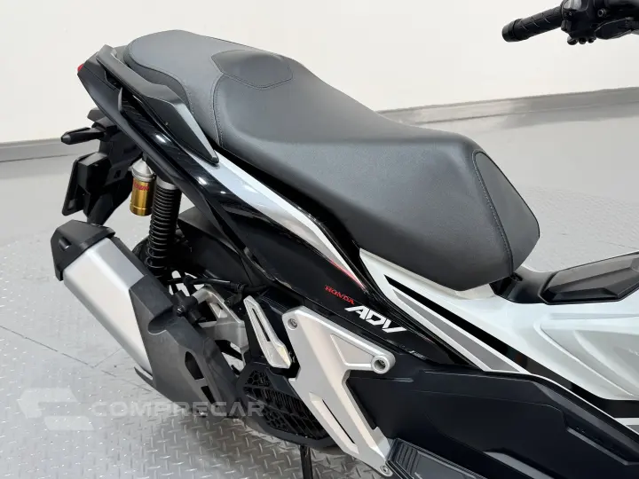 ADV 150