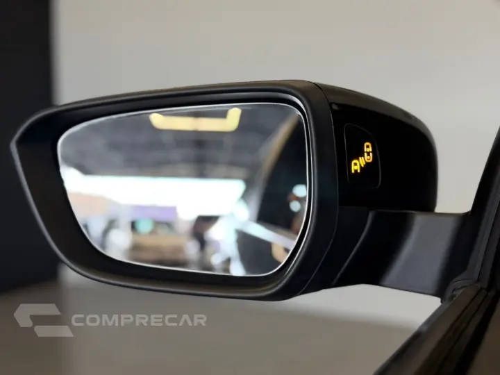 ONIX 1.0 TURBO FLEX PREMIER AUTOMÁTICO