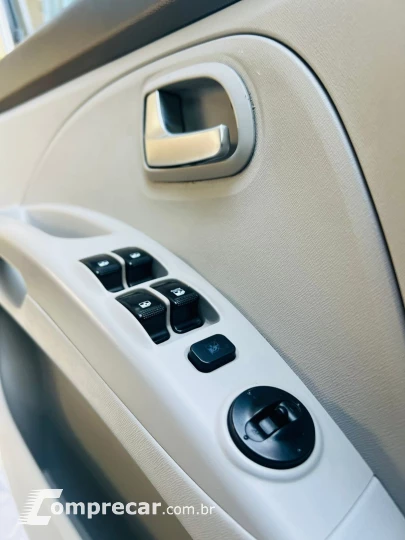 Picanto EX 1.1/1.0/ 1.0 Flex Mec.