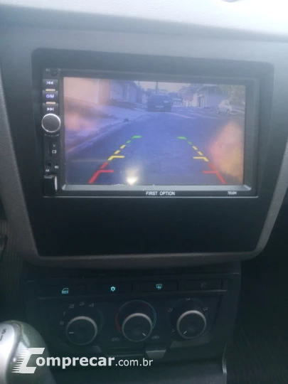 PRISMA 1.4 LT Spe/4 8V