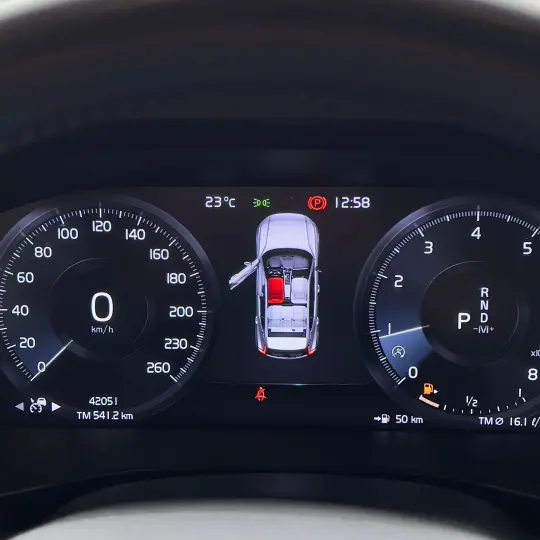 XC 40 T-4 INSCRIPTION 2.0 190cv FWD