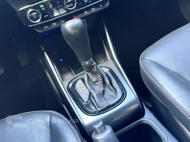 TORO 2.0 16V TURBO DIESEL ULTRA 4WD AT9