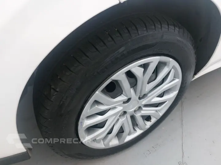 ARGO 1.0 FIREFLY FLEX DRIVE MANUAL