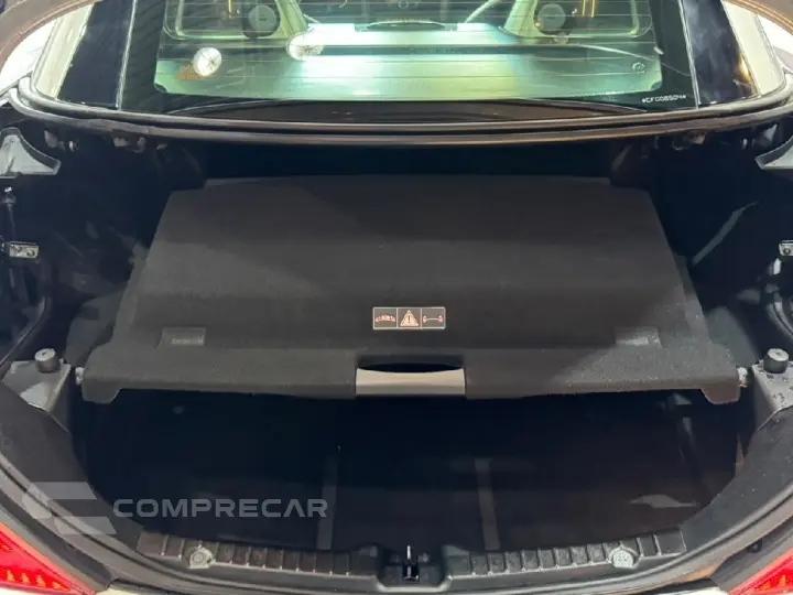 SLK 200 1.8 CGI GASOLINA 2P AUTOMATICO