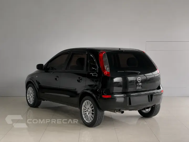 CORSA 1.4 MPFI Maxx 8V