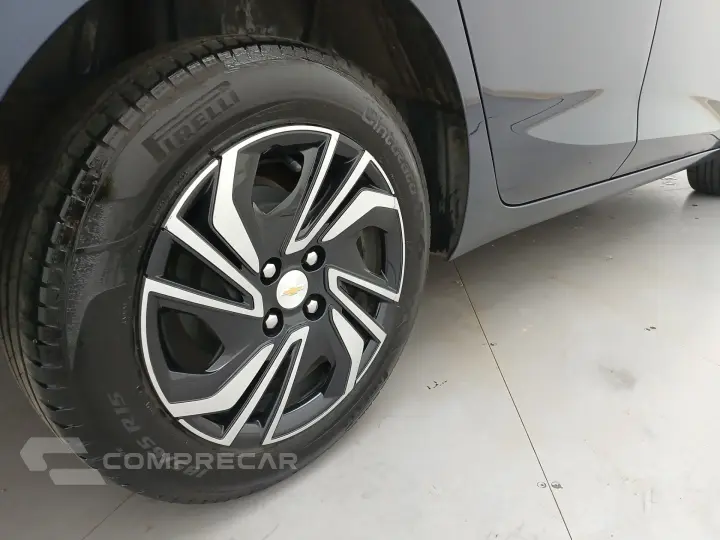 ONIX 1.0 FLEX MANUAL