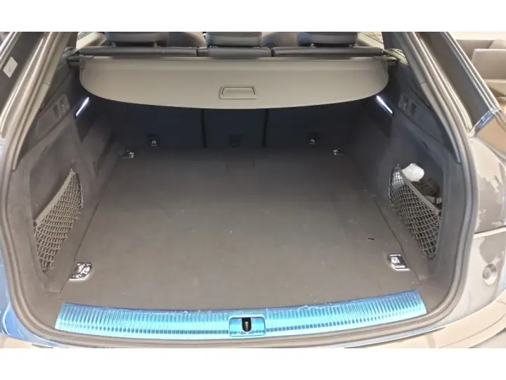 Q5 2.0 55 TFSIE PHEV SPORTBACK PERFORMANCE BLACK QUATTRO S T