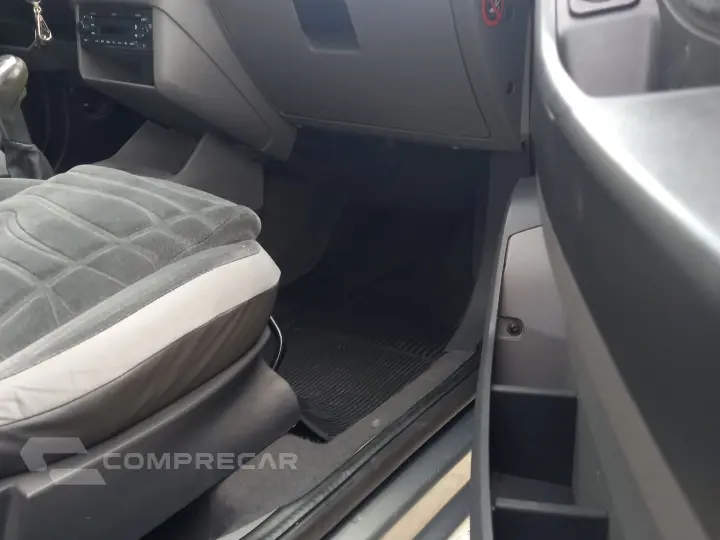 Agile 1.4 Mpfi Ltz 8V Flex 4P Manual