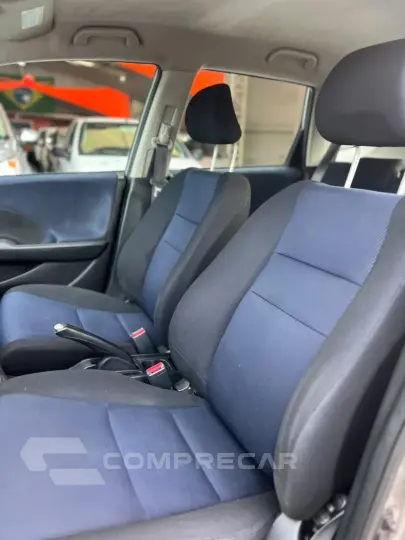FIT 1.4 LX 8V