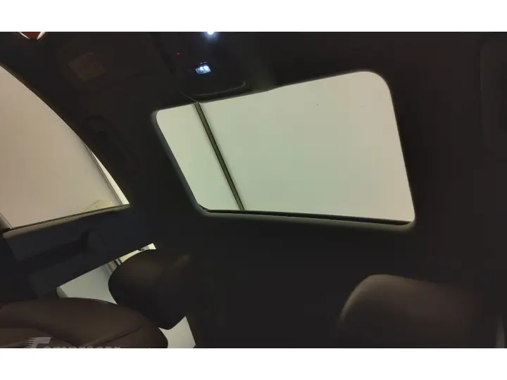 A7 3.0 TFSI SPORTBACK AMBITION QUATTRO V6 GASOLINA 4P S-TRON