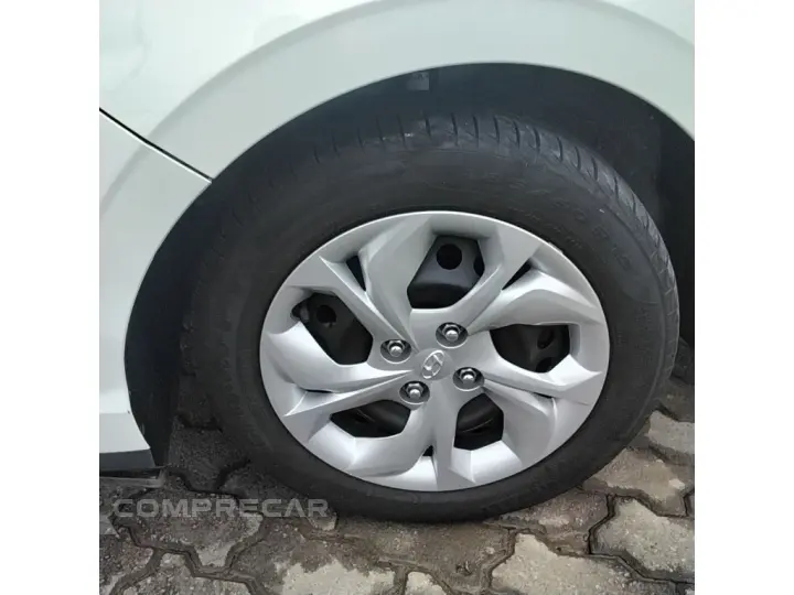 POLO 1.0 MPI TRACK MANUAL