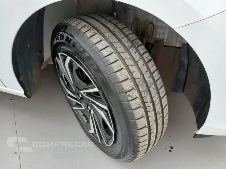 ONIX 1.0 FLEX PLUS LT MANUAL