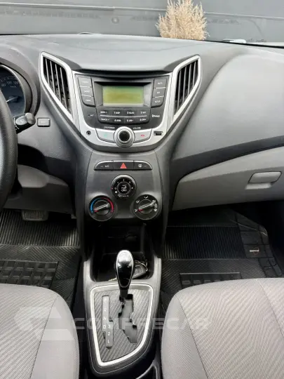 HB20S Premium 1.6 Flex 16V Aut. 4p