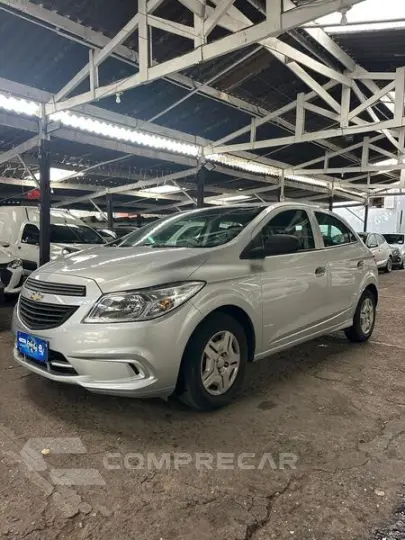 ONIX 1.0MT JOYE
