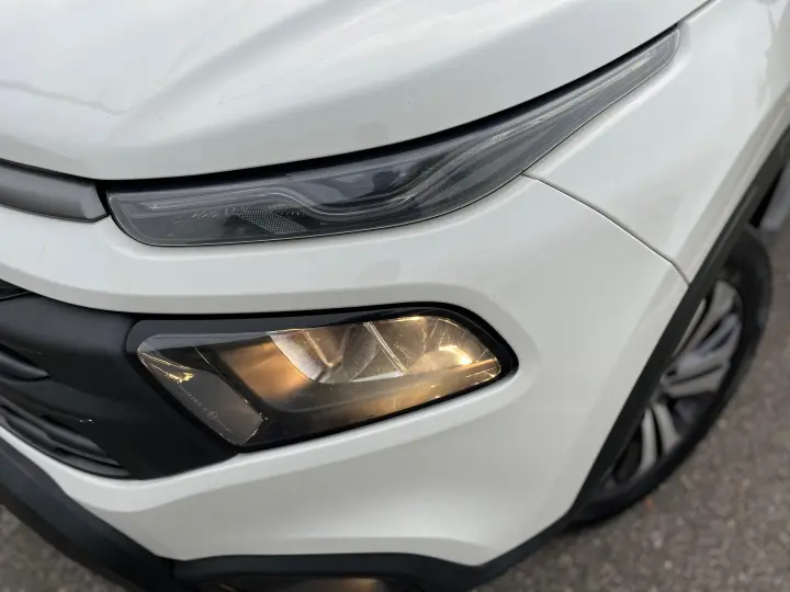 TORO 2.0 16V TURBO DIESEL ULTRA 4WD AT9