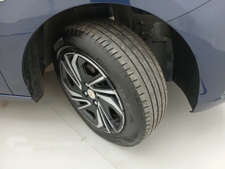 ONIX 1.0 FLEX MANUAL