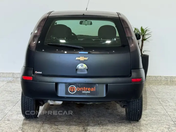 CORSA 1.0 MPFI Maxx 8V