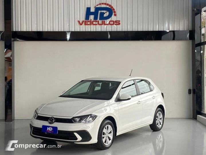 POLO MA