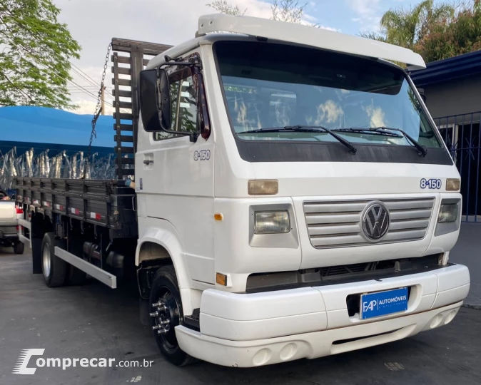 8-150 E WORKER