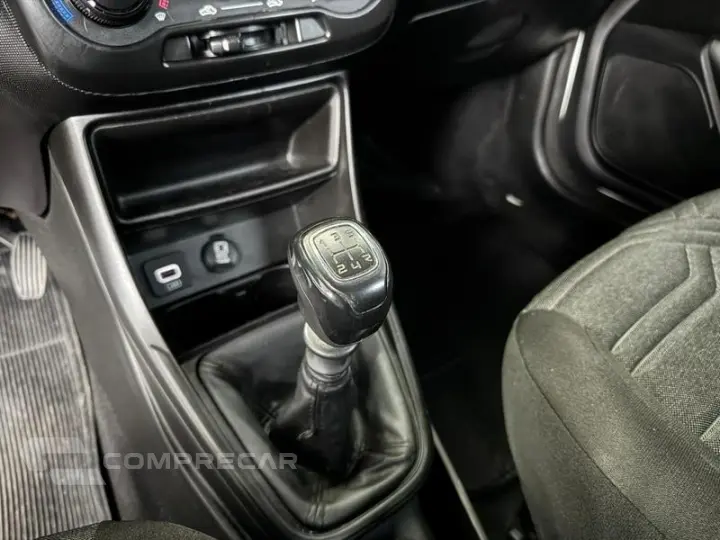 STRADA FREEDOM CD 1.3 FLEX MANUAL