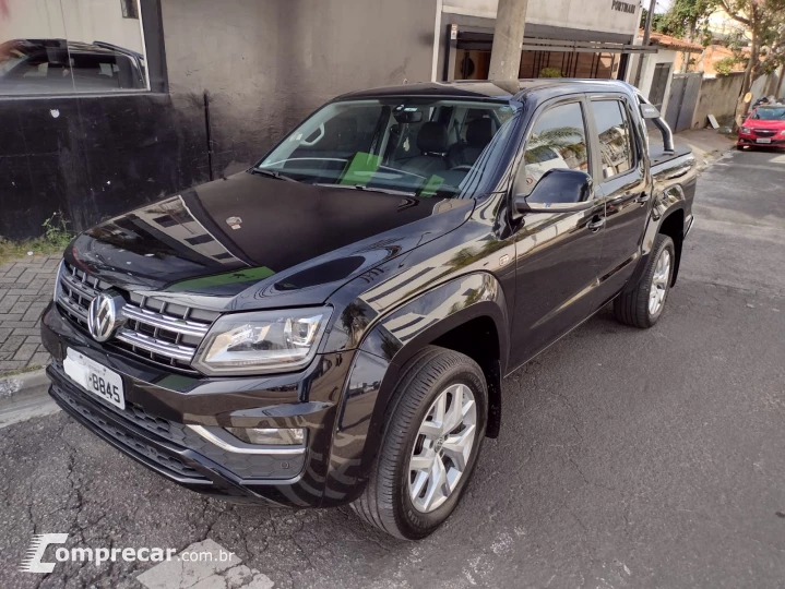 Felivel VW Jundiaí - Condições ESPECIAIS para CNPJ e Produtor Rural aqui na  Felivel: Amarok Highline 4x4 2.0 Automática com desconto de 21% Nossos  consultores estão ONLINE em horário comercial para atendê-lo