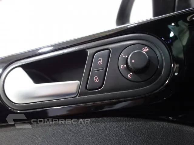 FUSCA - 2.0 TSI 16V 2P AUTOMÁTICO