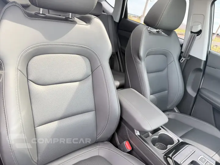 TIGGO 7 PRO 1.6 Tgdi MAX Drive