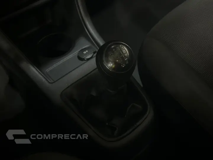 UP 1.0 MPI TAKE UP 12V FLEX 4P MANUAL