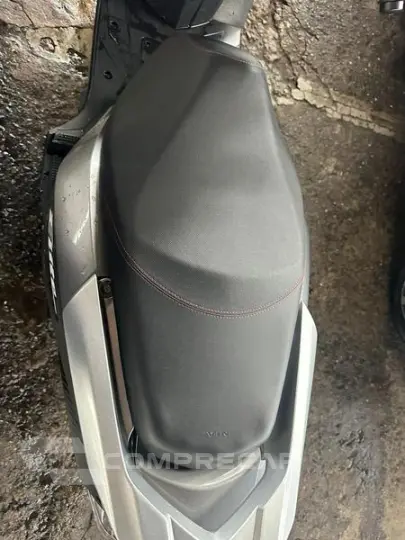 ELITE 125