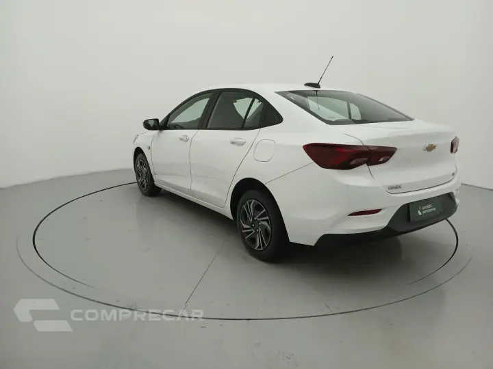ONIX 1.0 FLEX PLUS LT MANUAL