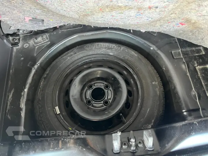 KA + 1.0 SE 12V